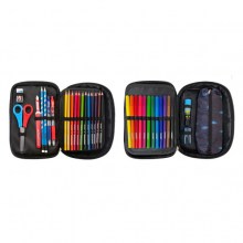 PERNICA MULTY PUNA VIVID GAMER